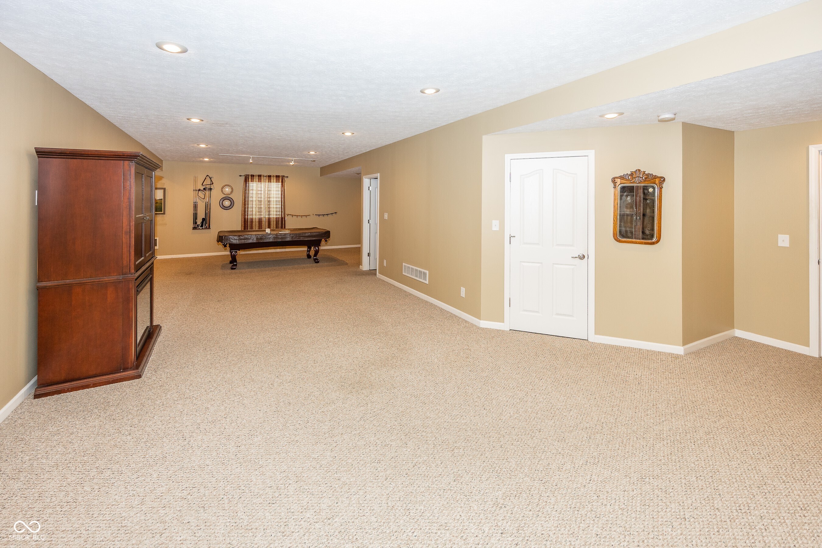 12880 Oxbridge Place Fishers, IN 46037 - Photo 20 of 33