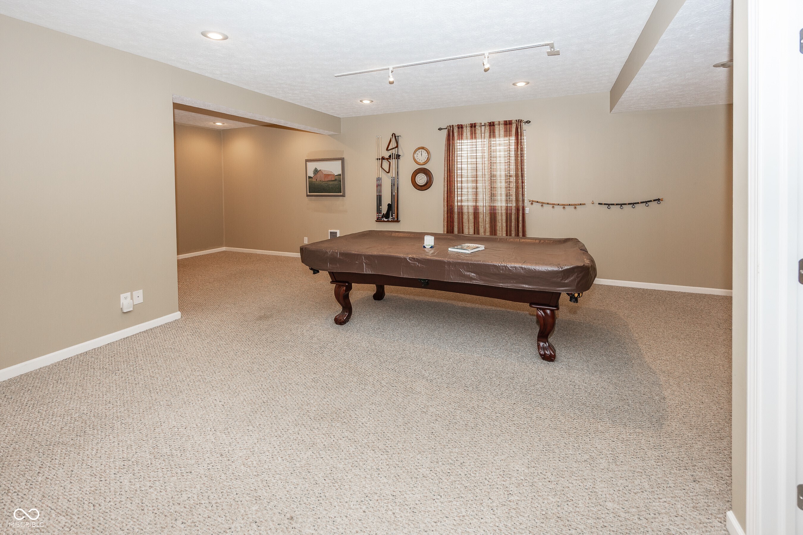 12880 Oxbridge Place Fishers, IN 46037 - Photo 21 of 33