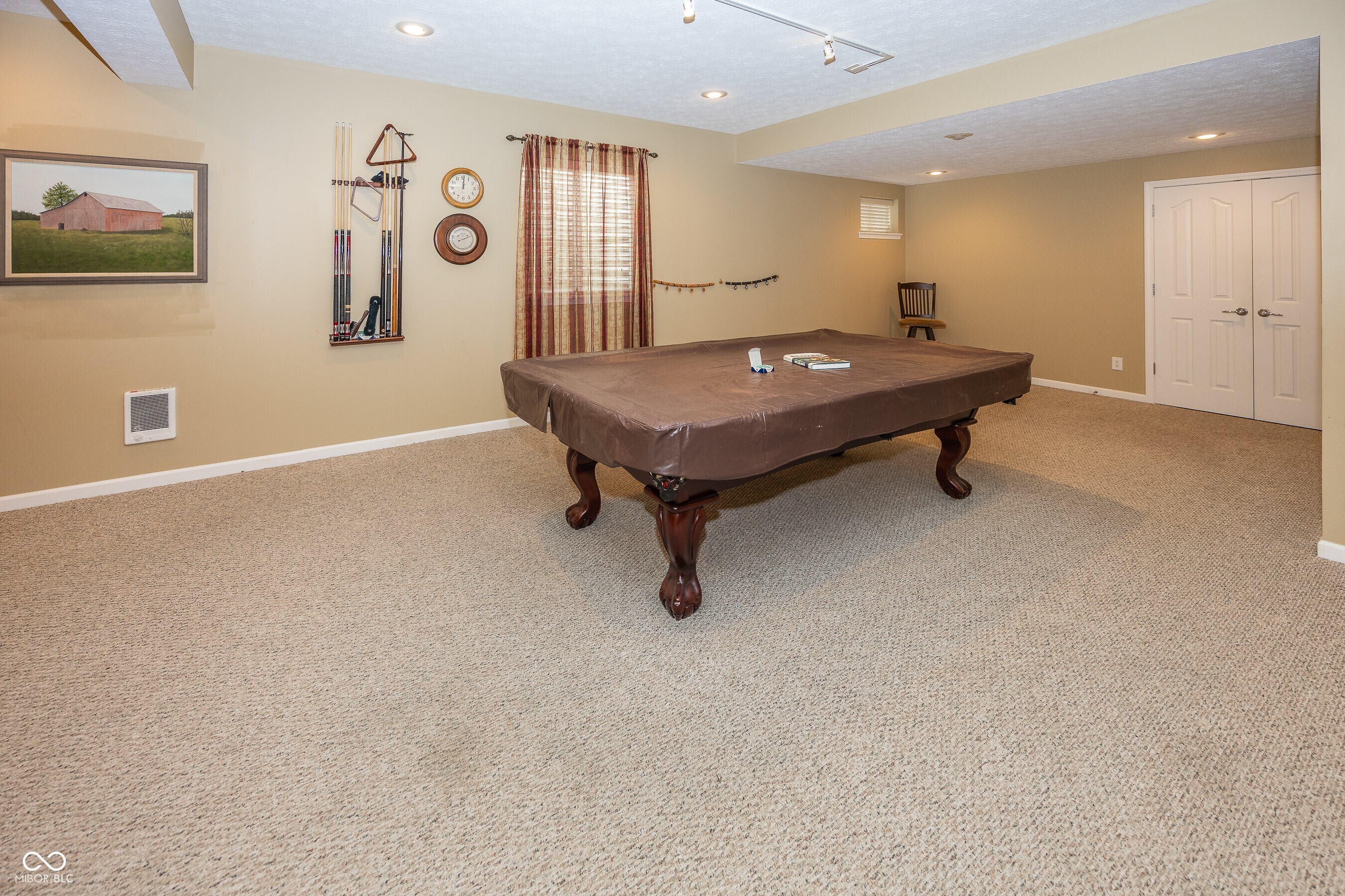 12880 Oxbridge Place Fishers, IN 46037 - Photo 22 of 33