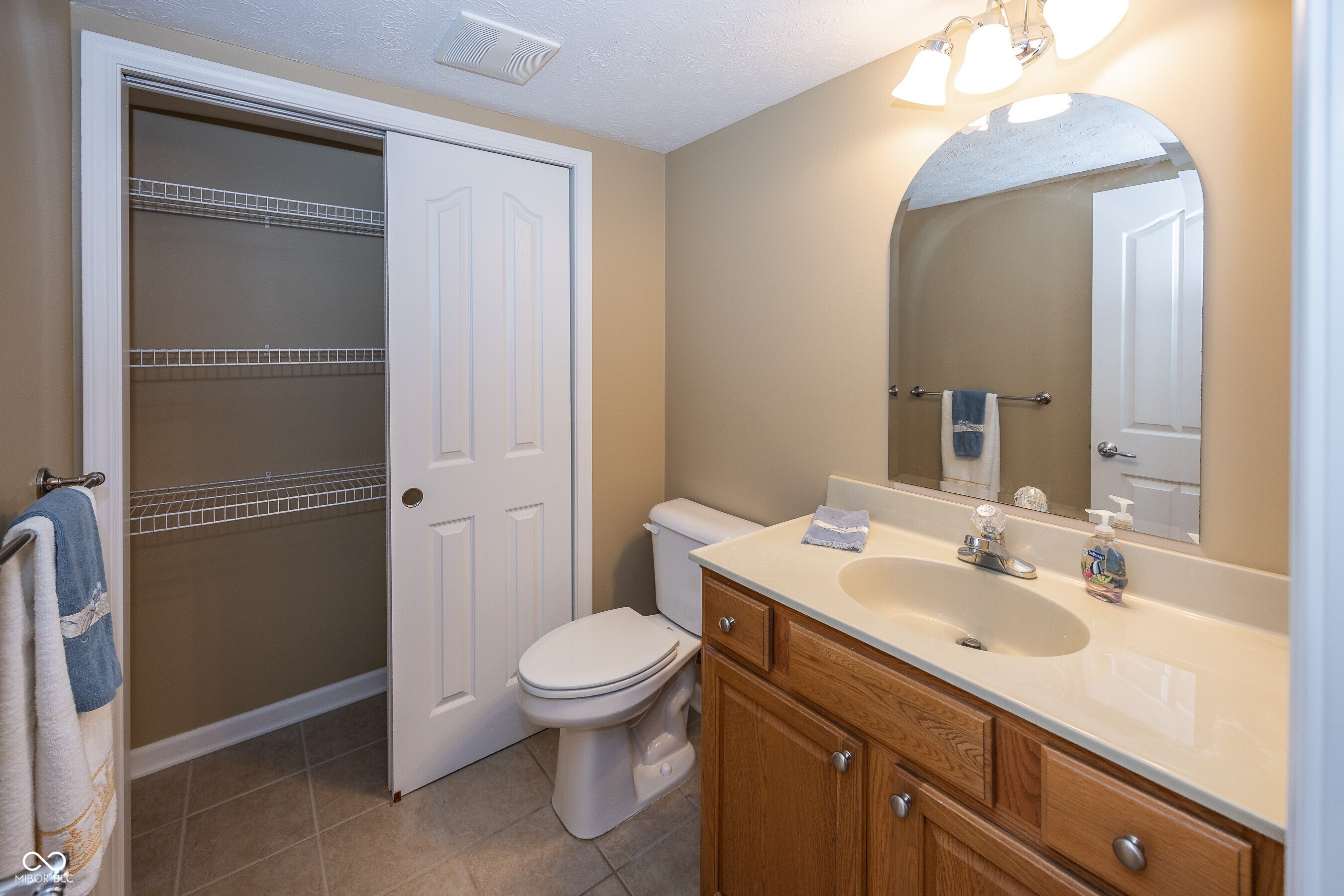 12880 Oxbridge Place Fishers, IN 46037 - Photo 23 of 33