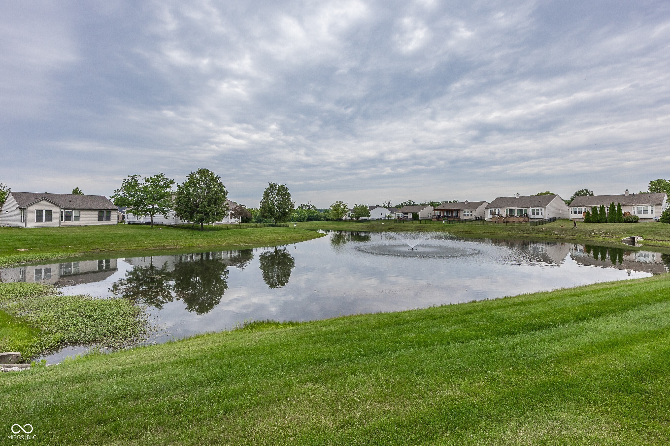 12880 Oxbridge Place Fishers, IN 46037 - Photo 31 of 33