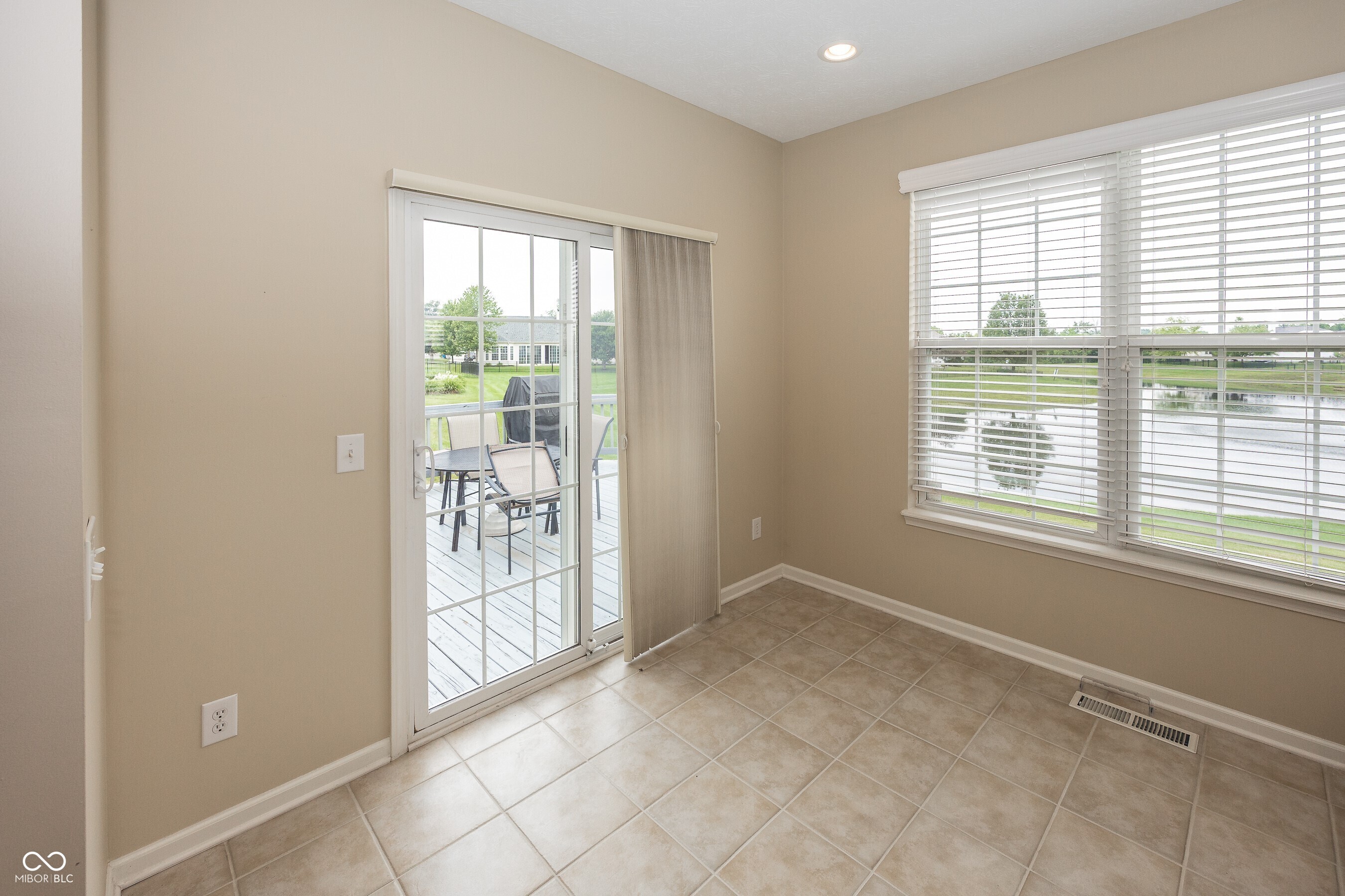 12880 Oxbridge Place Fishers, IN 46037 - Photo 10 of 33