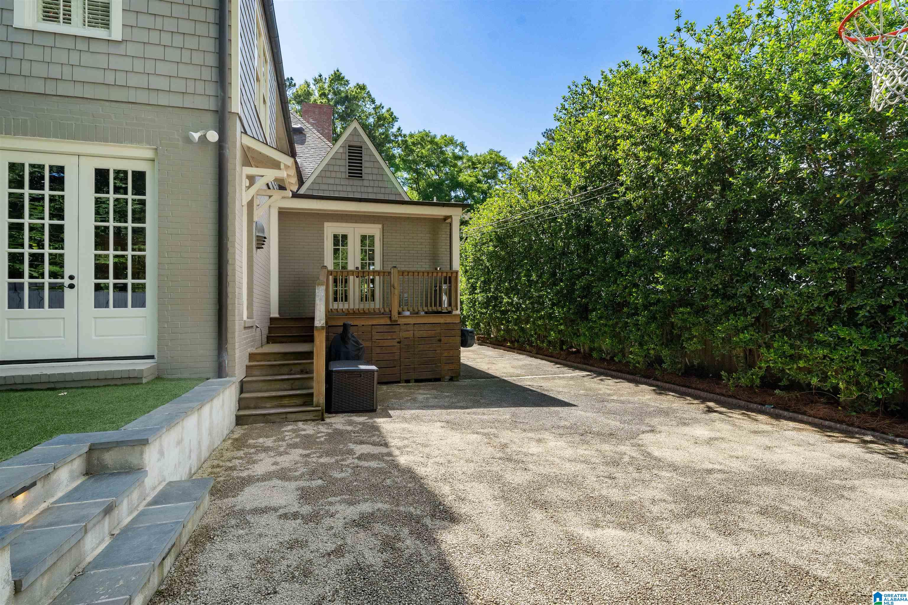 23 Pine Crest Road Birmingham, AL 35223 - Photo 52 of 58 Gallery Image 52