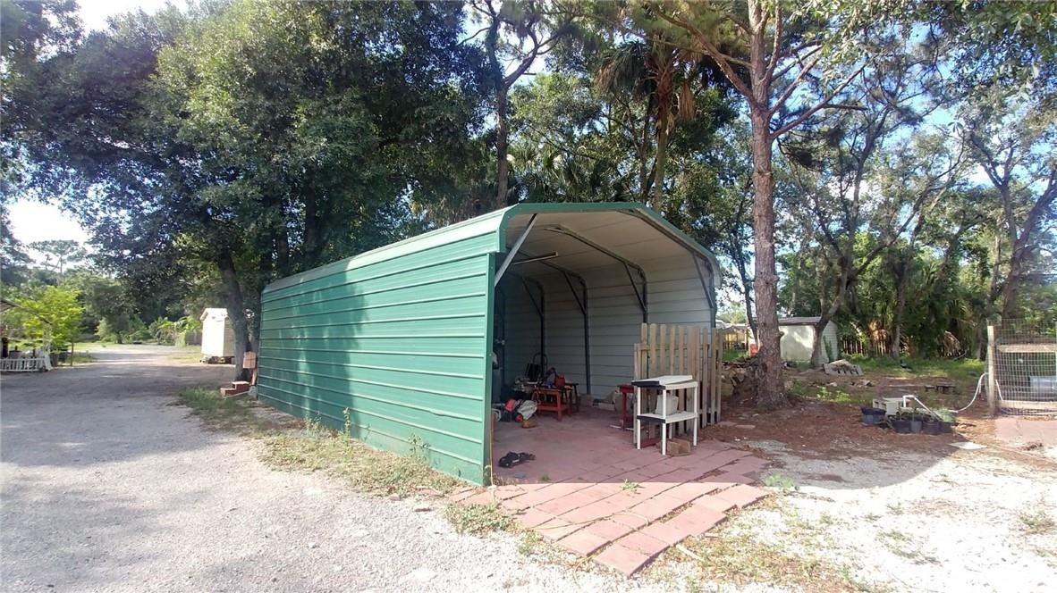 4508 Windmill Road Loxahatchee, FL 33470 - Photo 16 of 24 Photo 16