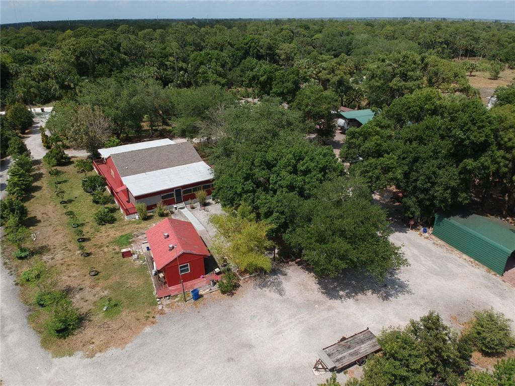 4508 Windmill Road Loxahatchee, FL 33470 - Photo 17 of 24 Photo 17
