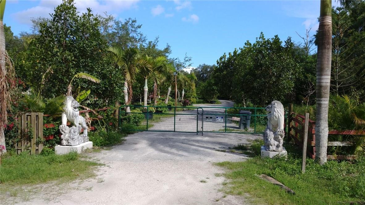 4508 Windmill Road Loxahatchee, FL 33470 - Photo 18 of 24 Photo 18