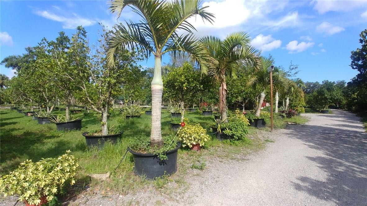 4508 Windmill Road Loxahatchee, FL 33470 - Photo 24 of 24 Photo 24