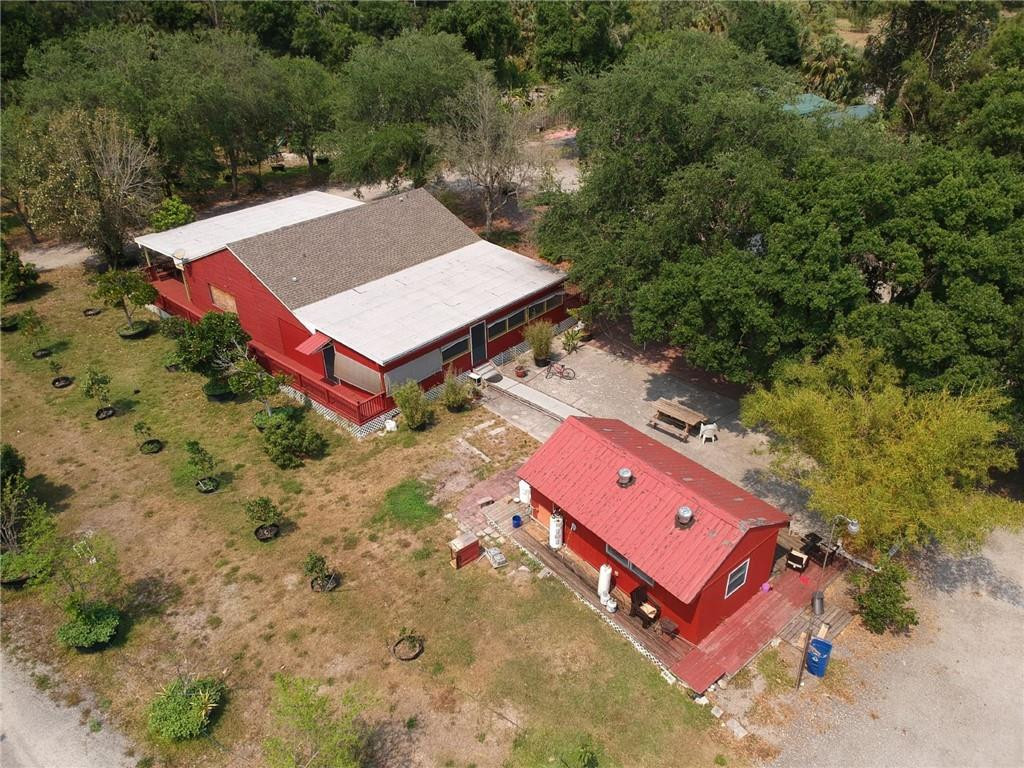 4508 Windmill Road Loxahatchee, FL 33470 - Photo 3 of 24 Photo 3