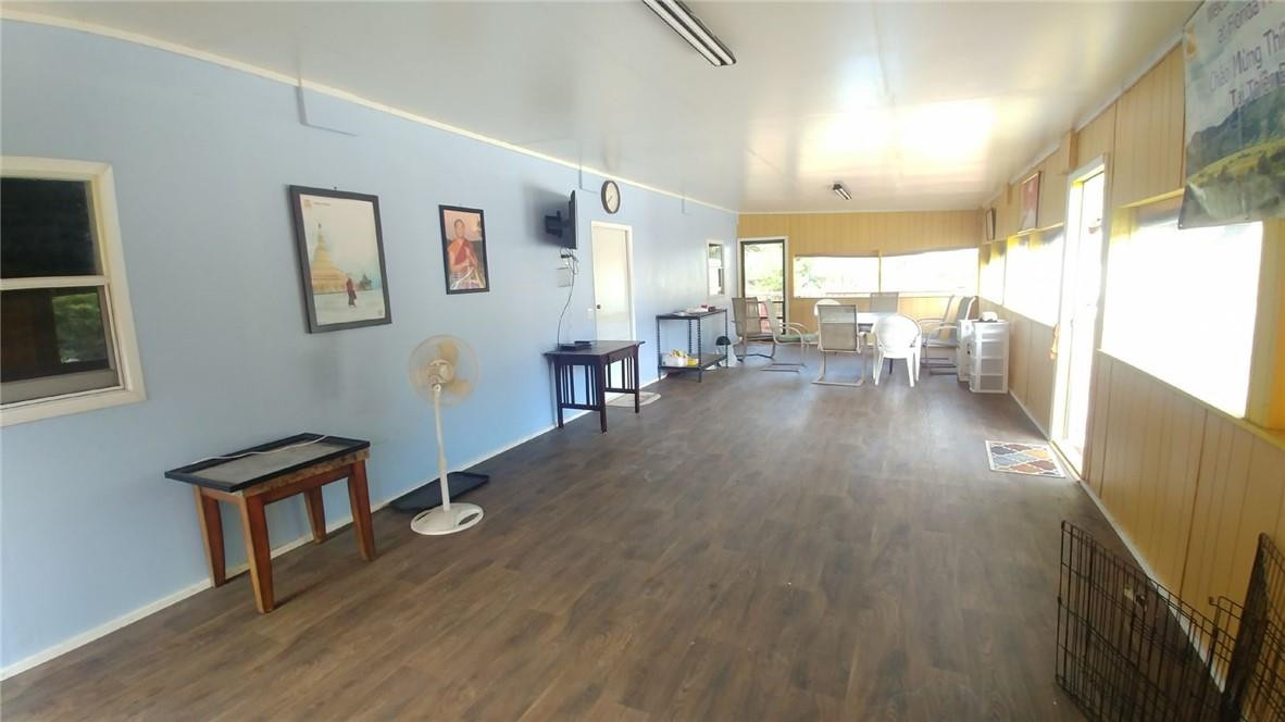 4508 Windmill Road Loxahatchee, FL 33470 - Photo 4 of 24 Photo 4