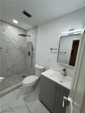 $2,350 | 1201 Betmar Boulevard, North Fort Myers, FL 33903