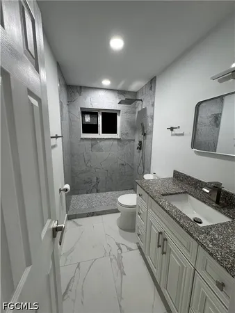 $2,350 | 1201 Betmar Boulevard, North Fort Myers, FL 33903