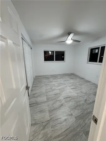 $2,350 | 1201 Betmar Boulevard, North Fort Myers, FL 33903