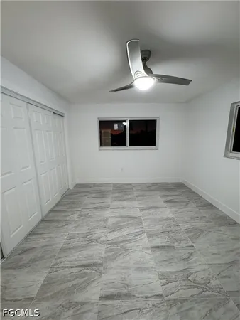$2,350 | 1201 Betmar Boulevard, North Fort Myers, FL 33903