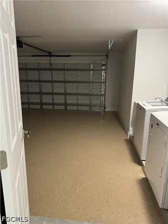 $2,350 | 1201 Betmar Boulevard, North Fort Myers, FL 33903