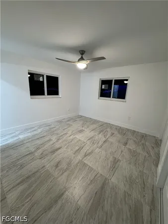 $2,350 | 1201 Betmar Boulevard, North Fort Myers, FL 33903