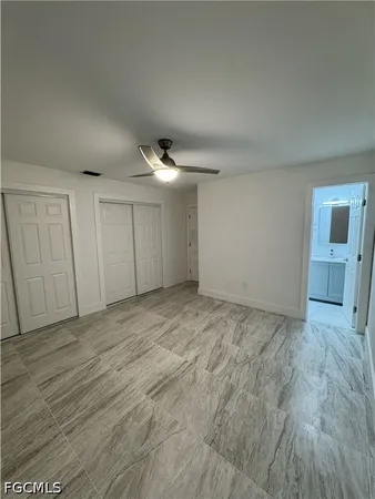 $2,350 | 1201 Betmar Boulevard, North Fort Myers, FL 33903