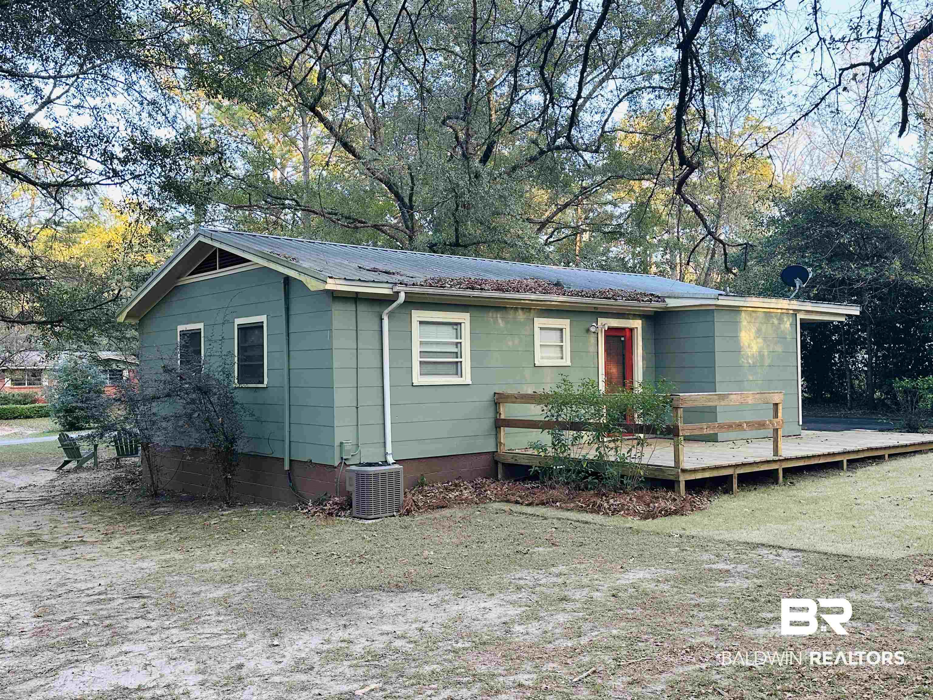 1703 Clark Avenue Bay Minette, AL 36507 - Photo 3 of 27