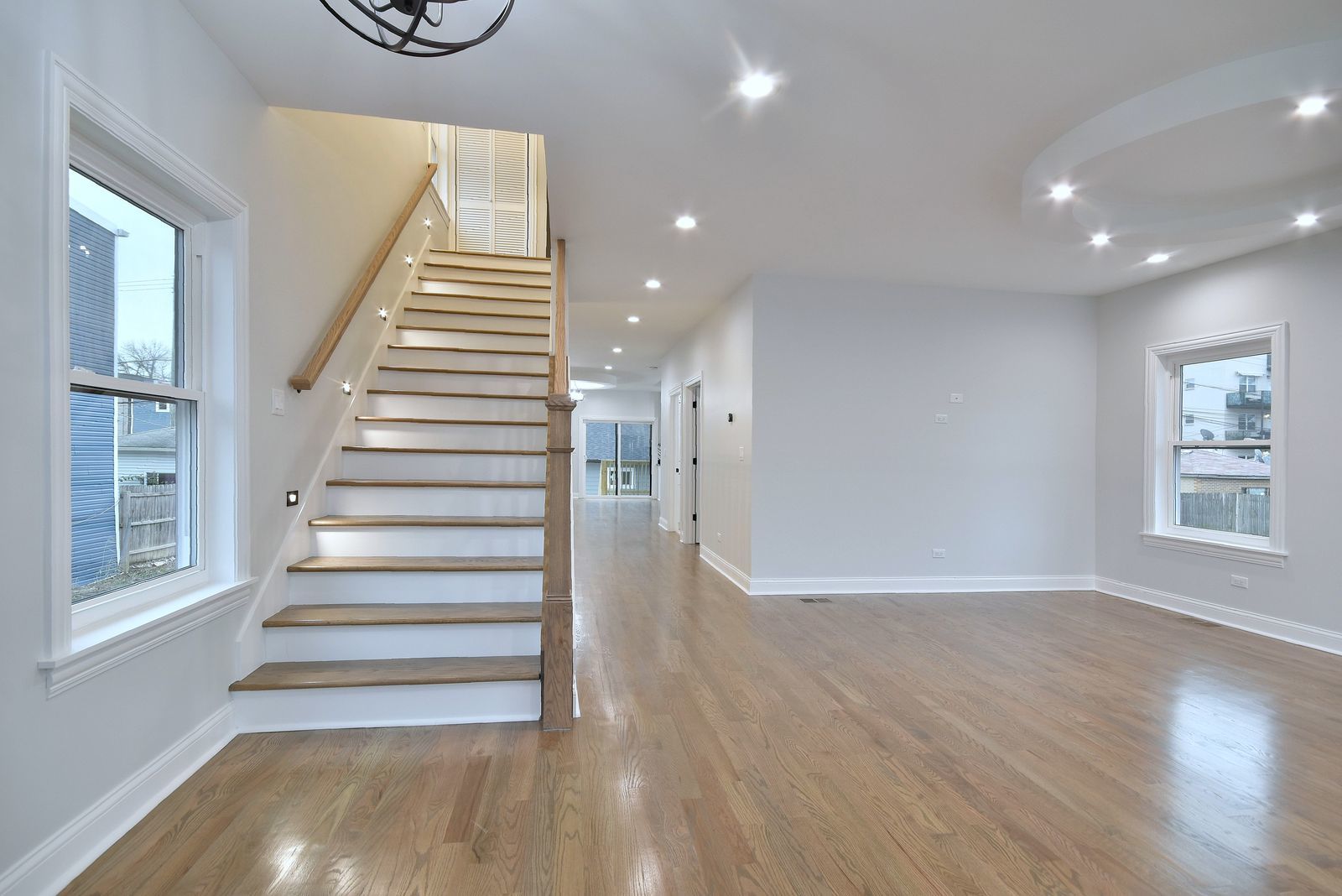 1501 North Springfield Avenue Chicago, IL 60651 - Photo 12 of 43