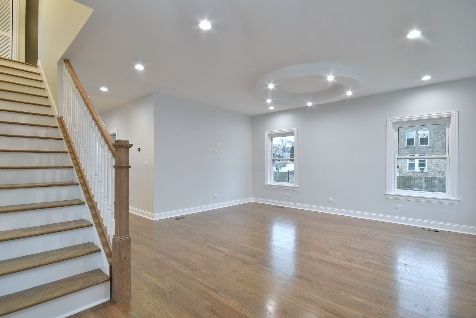 1501 North Springfield Avenue Chicago, IL 60651 - Photo 13 of 43