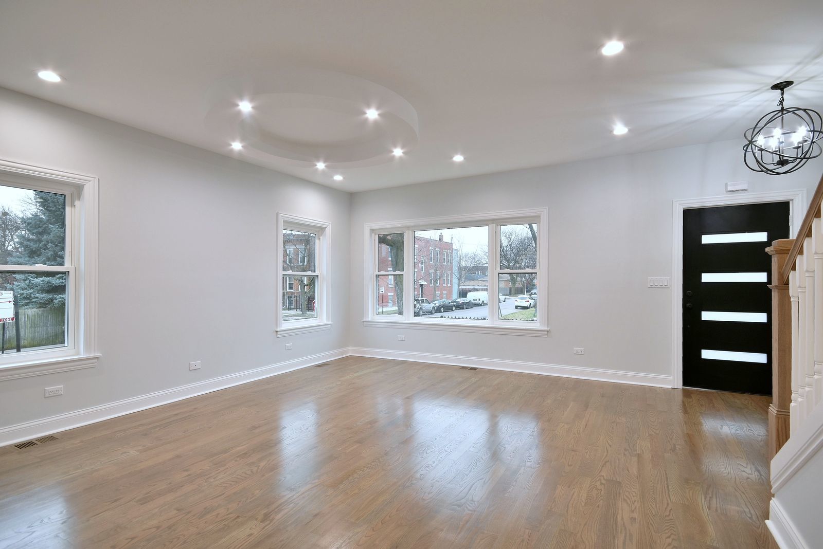 1501 North Springfield Avenue Chicago, IL 60651 - Photo 15 of 43