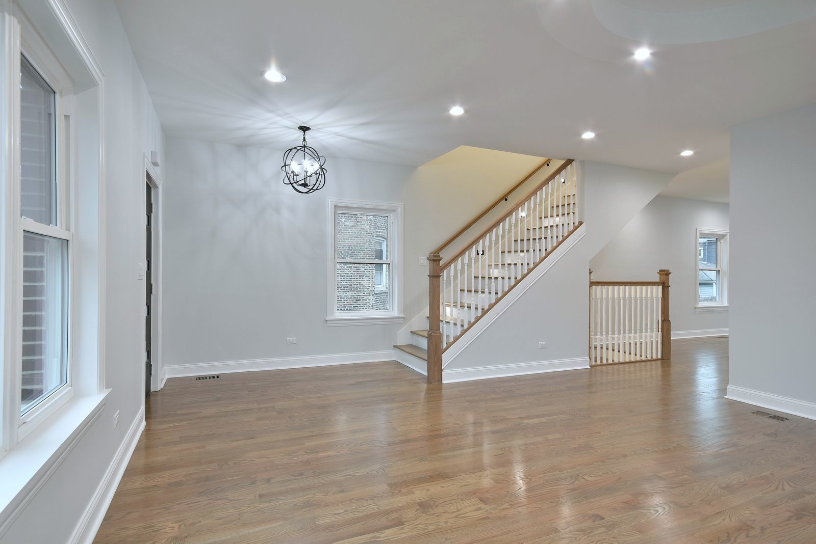 1501 North Springfield Avenue Chicago, IL 60651 - Photo 16 of 43