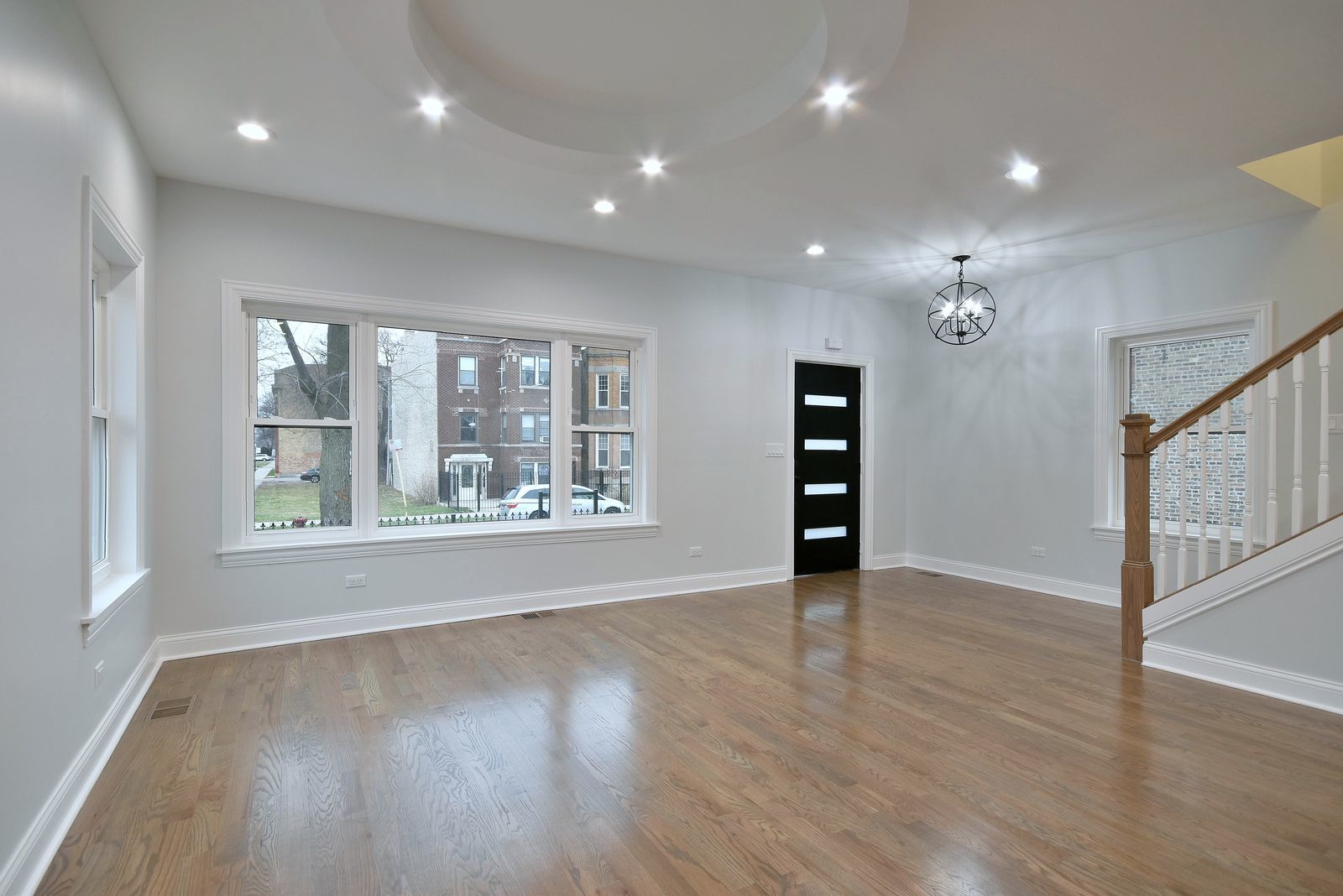 1501 North Springfield Avenue Chicago, IL 60651 - Photo 17 of 43