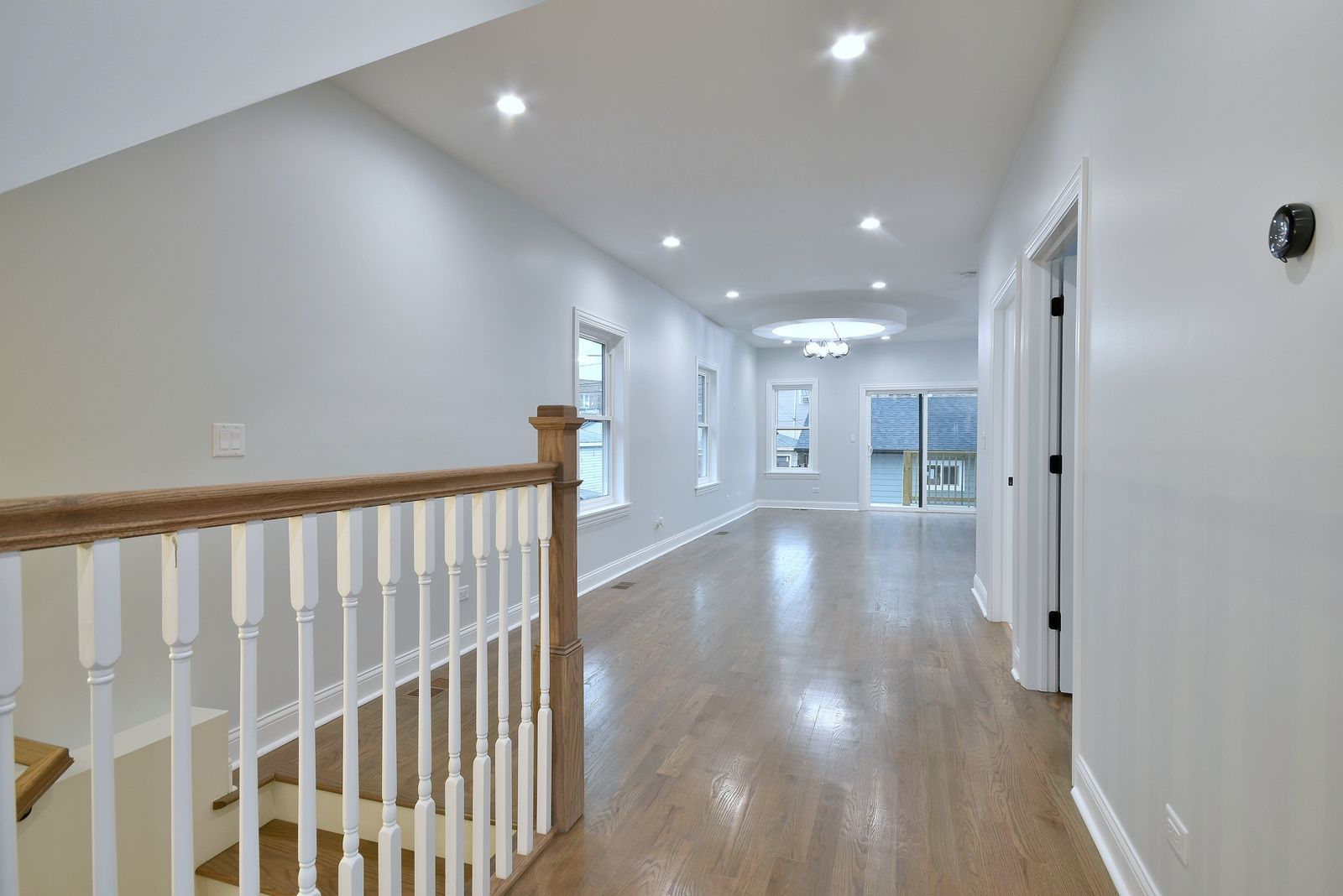 1501 North Springfield Avenue Chicago, IL 60651 - Photo 18 of 43