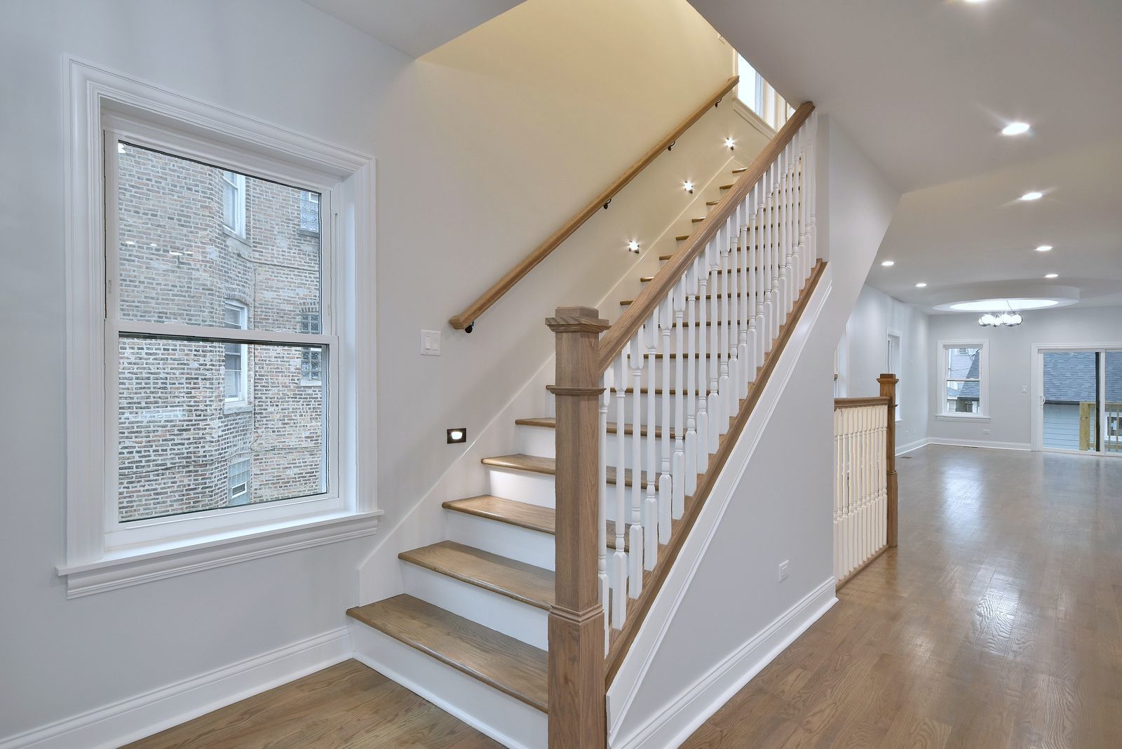 1501 North Springfield Avenue Chicago, IL 60651 - Photo 19 of 43