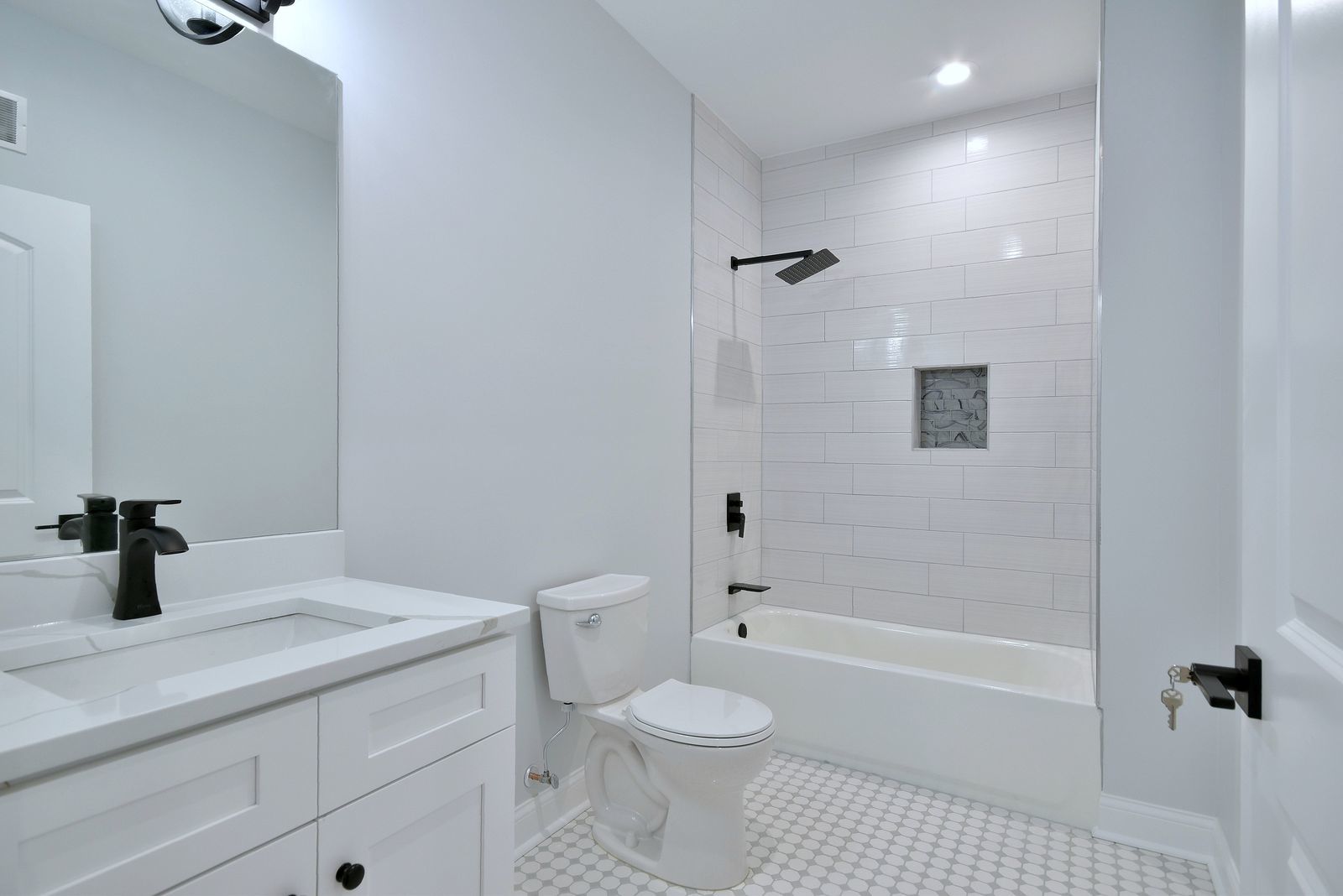 1501 North Springfield Avenue Chicago, IL 60651 - Photo 20 of 43