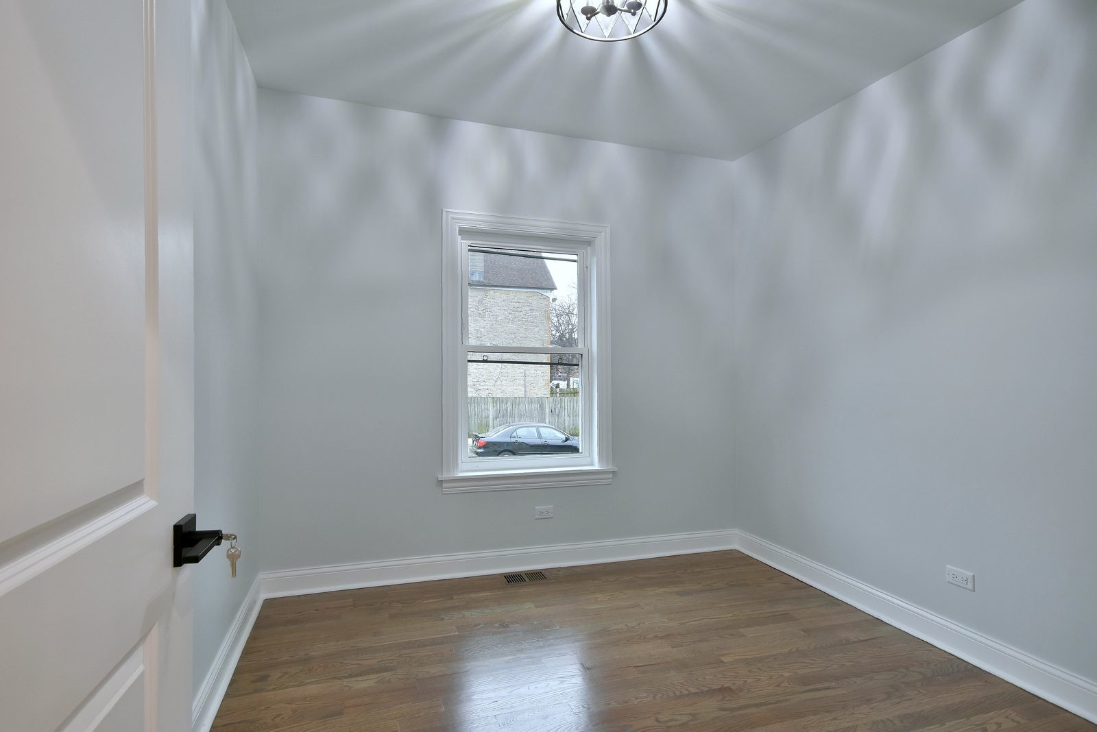 1501 North Springfield Avenue Chicago, IL 60651 - Photo 21 of 43