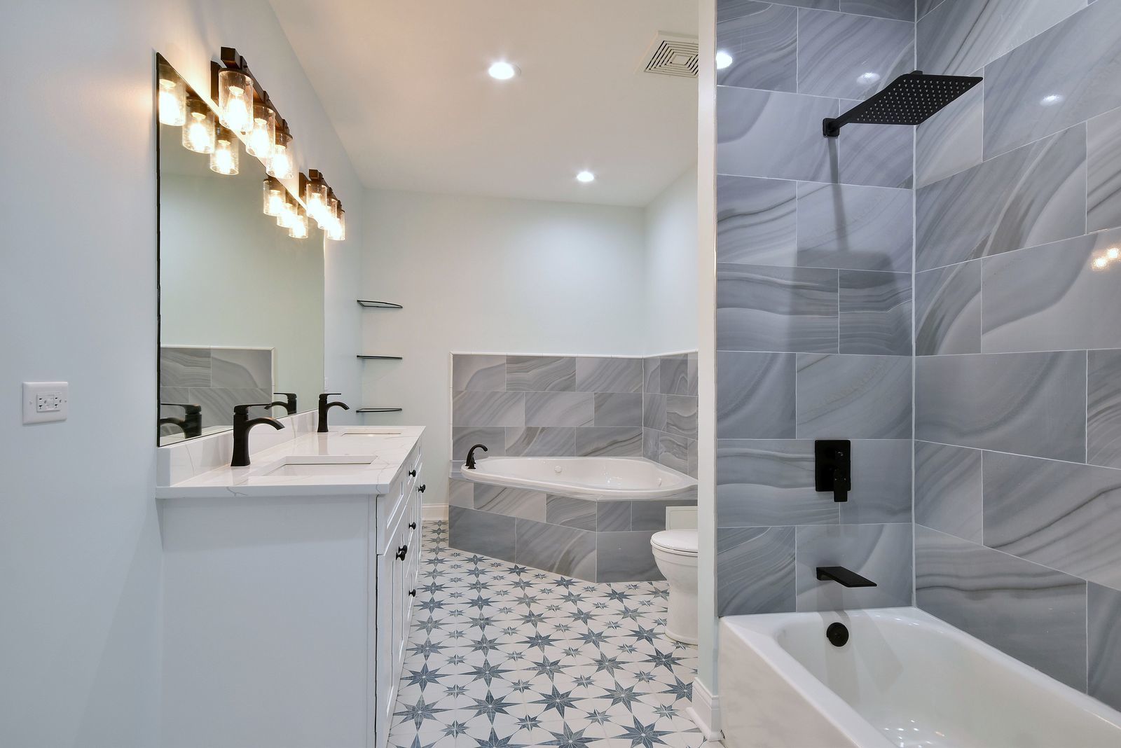 1501 North Springfield Avenue Chicago, IL 60651 - Photo 22 of 43