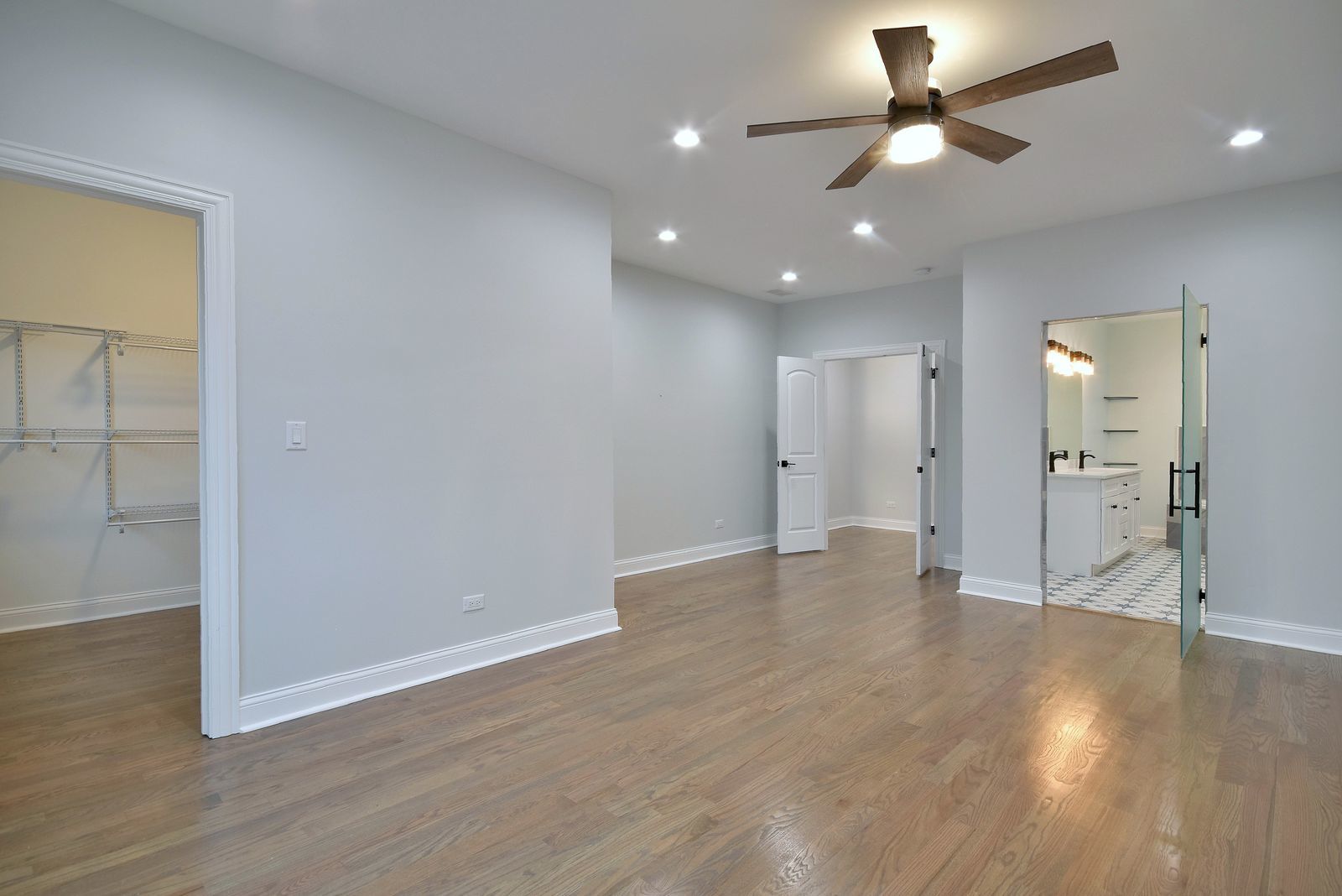 1501 North Springfield Avenue Chicago, IL 60651 - Photo 25 of 43