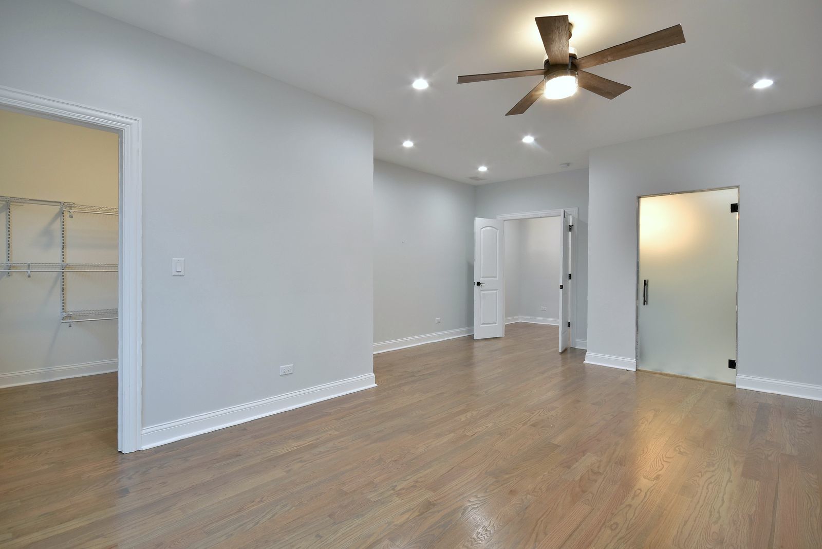 1501 North Springfield Avenue Chicago, IL 60651 - Photo 26 of 43