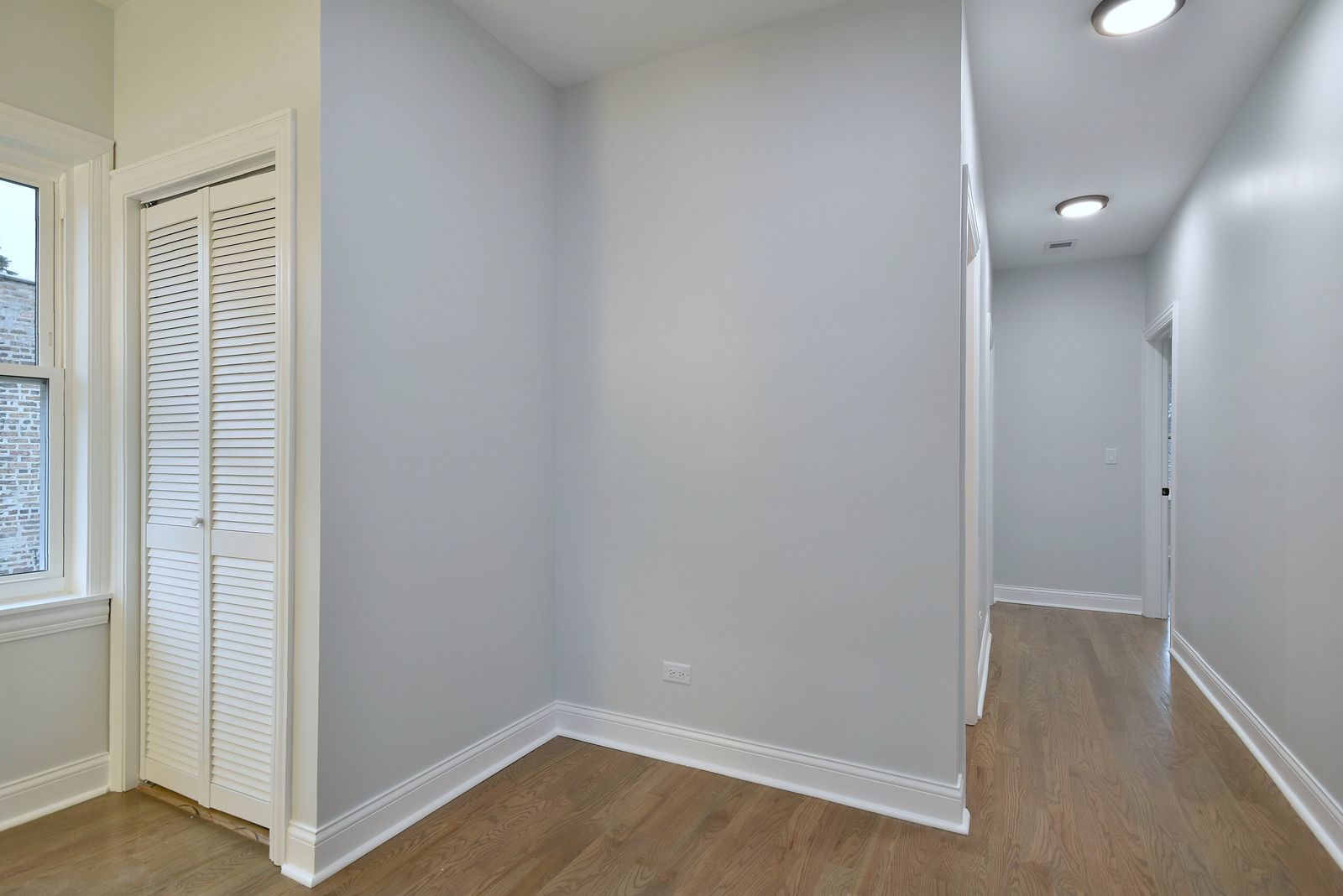 1501 North Springfield Avenue Chicago, IL 60651 - Photo 28 of 43