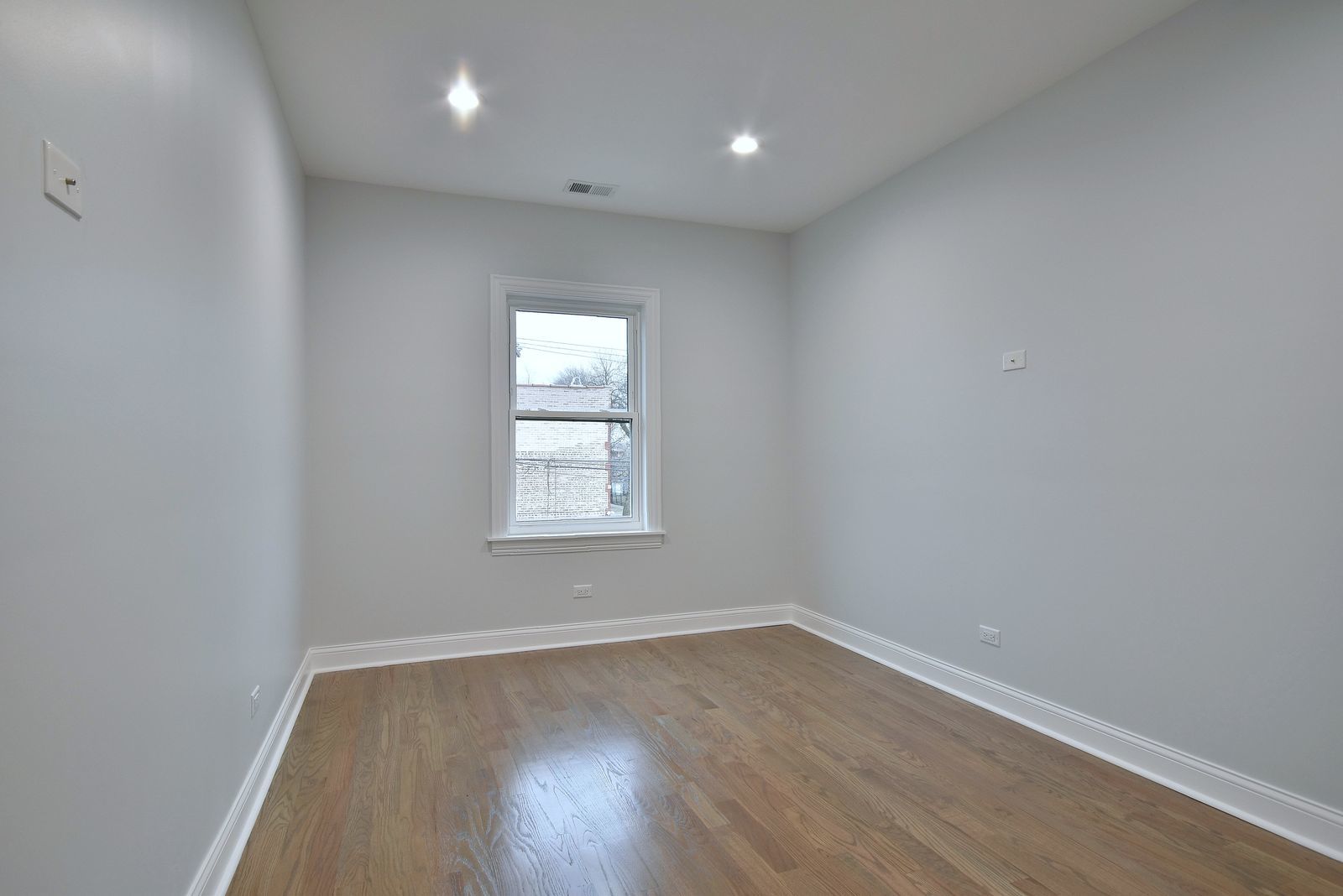 1501 North Springfield Avenue Chicago, IL 60651 - Photo 29 of 43