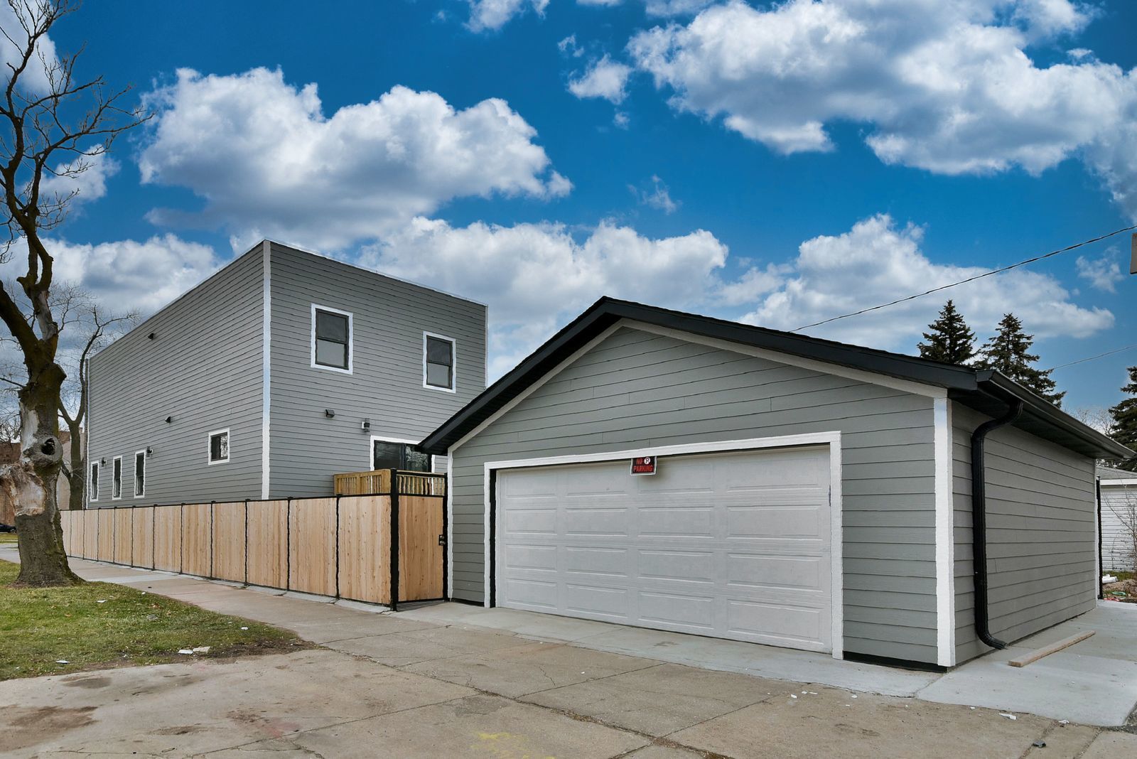 1501 North Springfield Avenue Chicago, IL 60651 - Photo 3 of 43