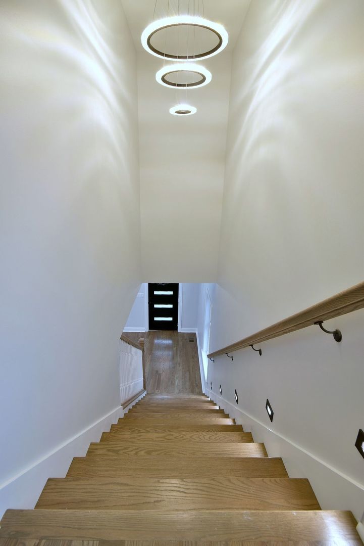 1501 North Springfield Avenue Chicago, IL 60651 - Photo 33 of 43