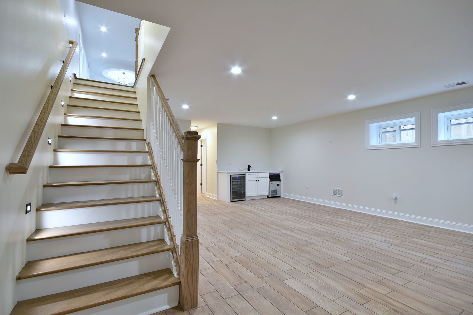 1501 North Springfield Avenue Chicago, IL 60651 - Photo 34 of 43