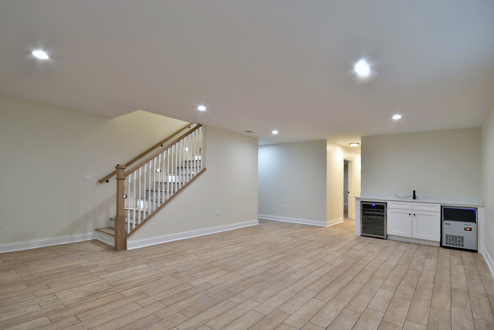 1501 North Springfield Avenue Chicago, IL 60651 - Photo 35 of 43