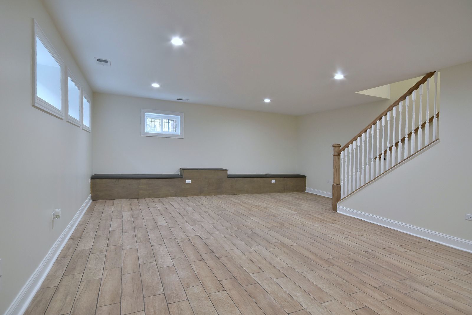 1501 North Springfield Avenue Chicago, IL 60651 - Photo 36 of 43