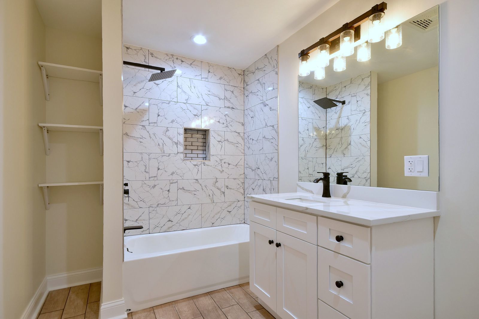 1501 North Springfield Avenue Chicago, IL 60651 - Photo 37 of 43