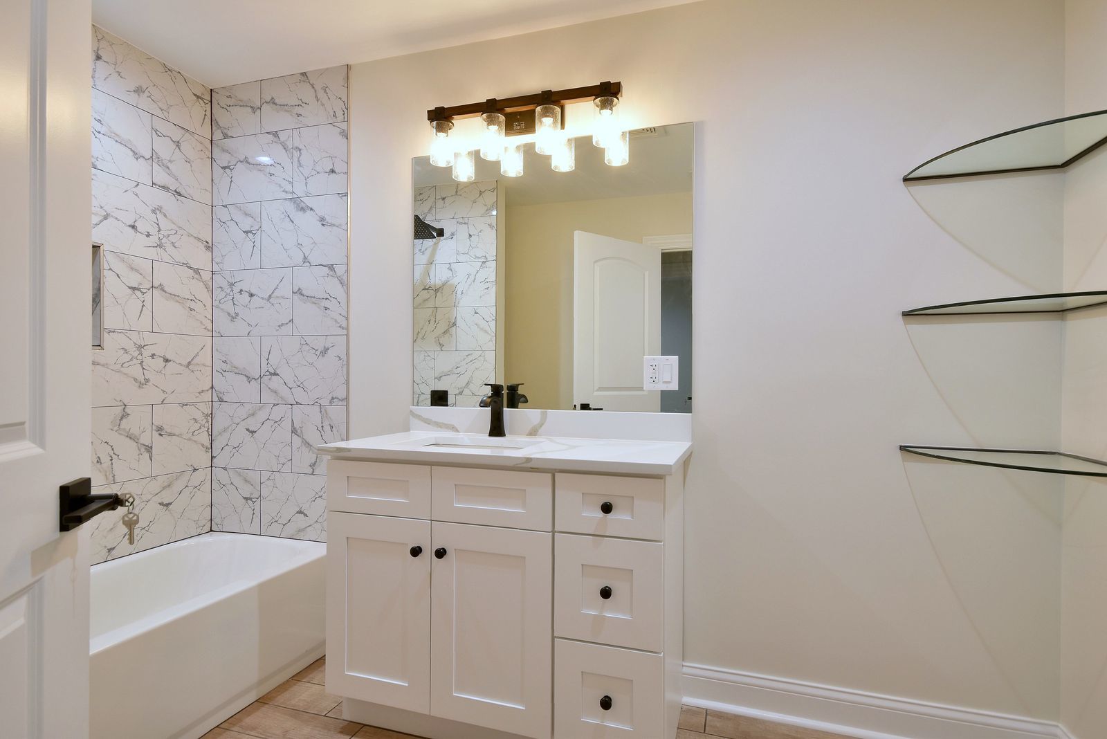 1501 North Springfield Avenue Chicago, IL 60651 - Photo 38 of 43