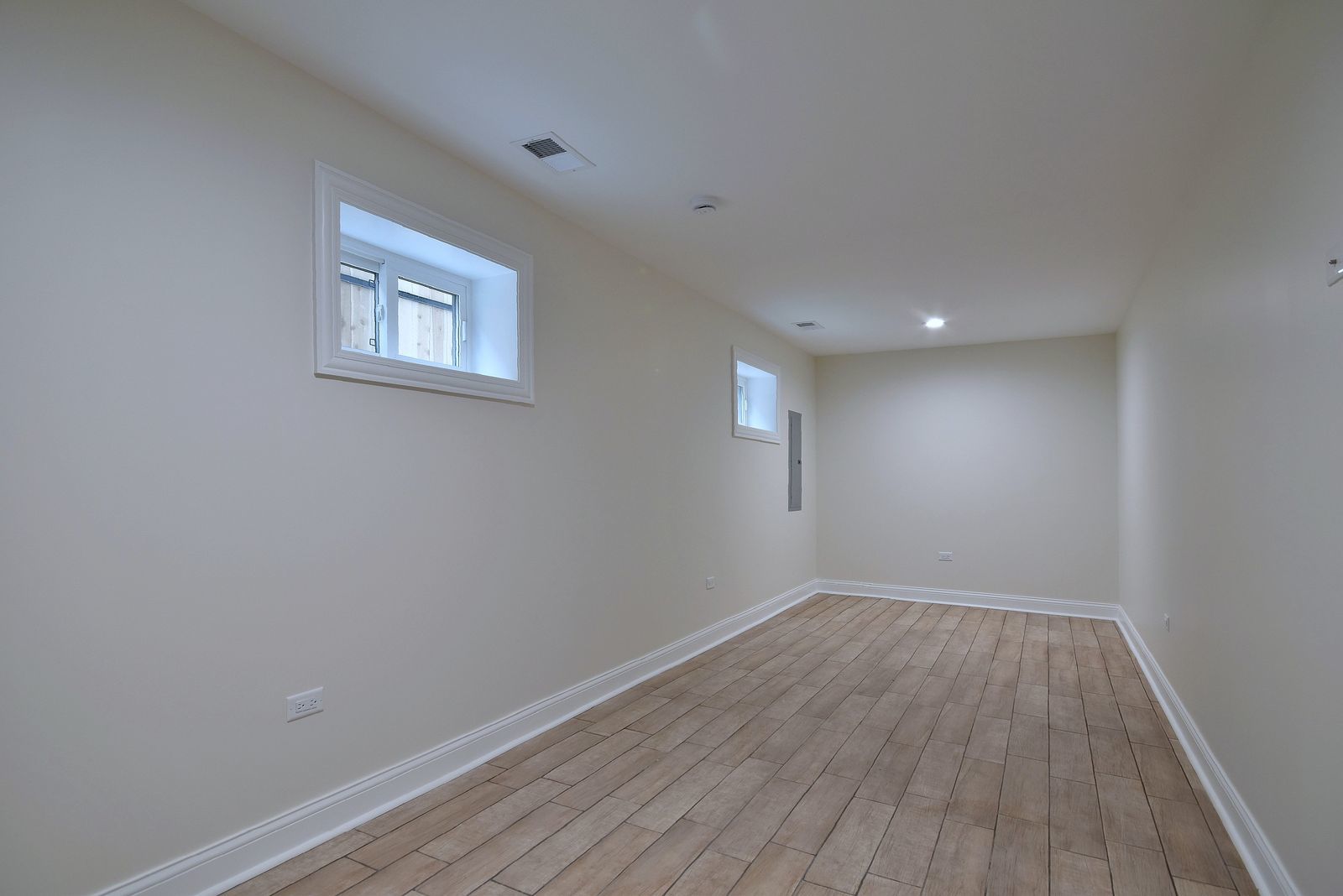 1501 North Springfield Avenue Chicago, IL 60651 - Photo 39 of 43