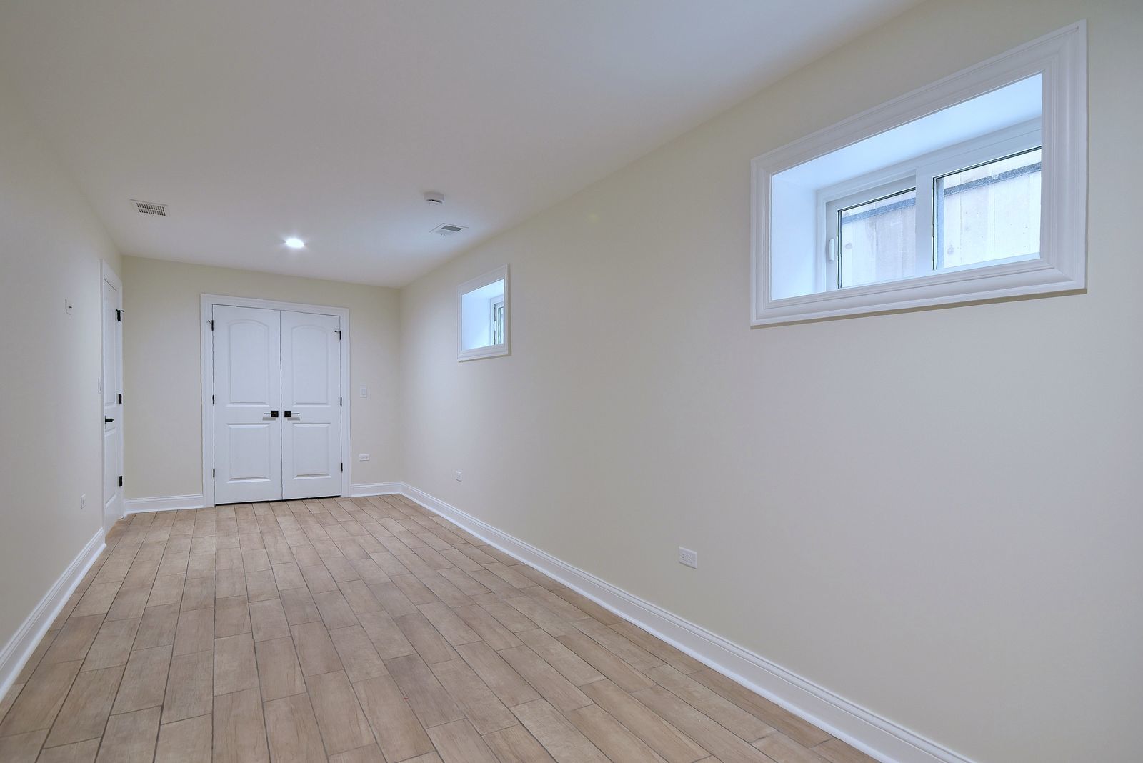 1501 North Springfield Avenue Chicago, IL 60651 - Photo 40 of 43