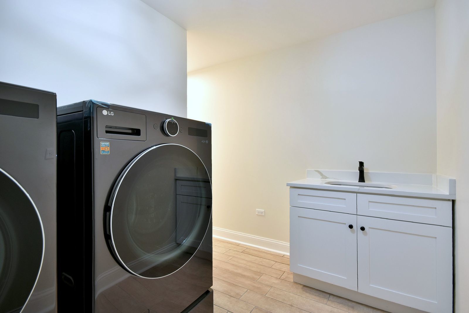 1501 North Springfield Avenue Chicago, IL 60651 - Photo 41 of 43