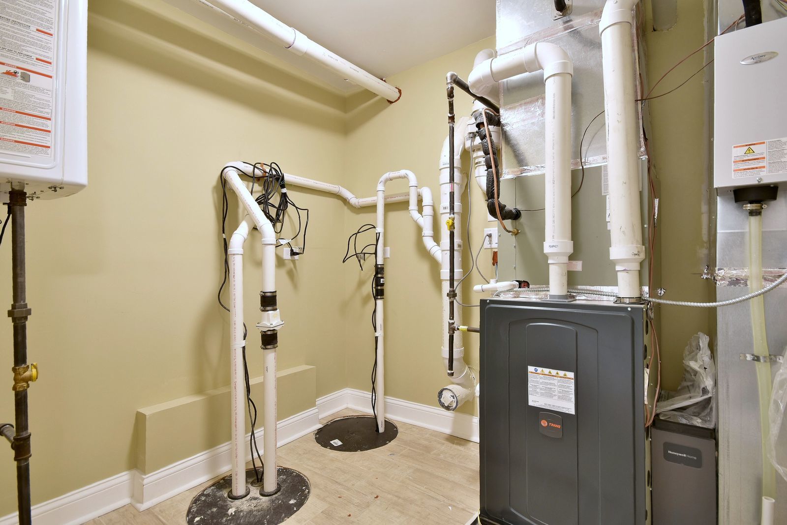 1501 North Springfield Avenue Chicago, IL 60651 - Photo 43 of 43