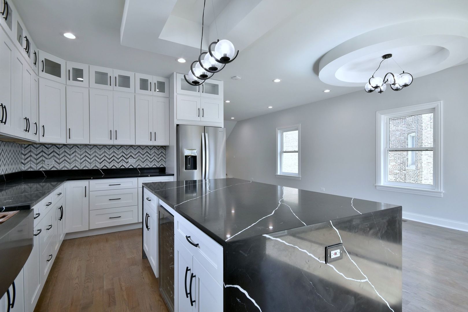 1501 North Springfield Avenue Chicago, IL 60651 - Photo 10 of 43