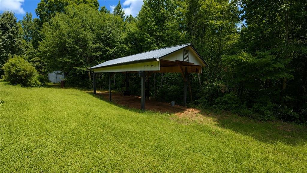 962 Willow Springs Road Dallas, GA 30132 - Photo 28 of 39
