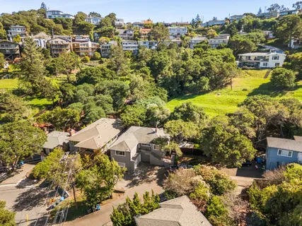 $1,695,000 | 1709 Hillman Avenue, Belmont, CA 94002