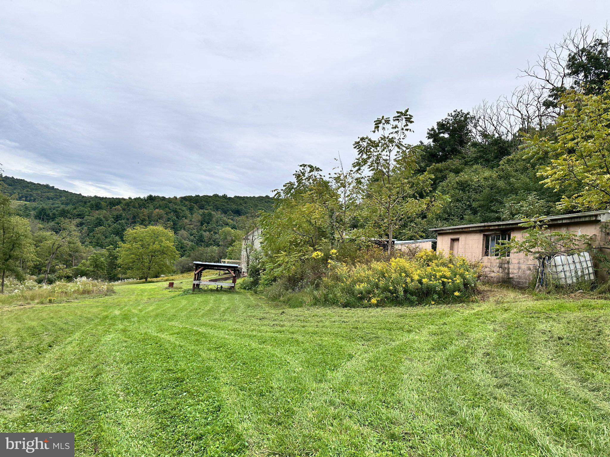 2052 Runville Road Bellefonte, PA 16823 - Photo 3 of 54 Gallery Image 3